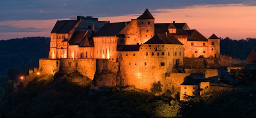 IEC TC10 PLENARY MEETING 2011 – BURGHAUSEN (GERMANIA)/2011 TC10 Plenary Meeting2 IEC TC10 PLENARY MEETING 2011 – BURGHAUSEN (GERMANIA)/referenze norme e leggi