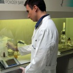 Ricerca per il core business/07Preparation of sample for PCBs analysis e1428574982526 150x150 Ricerca per il core business/