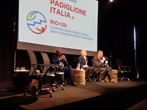 Sea Marconi torna da RIO+20, un po di delusione ma molte opportunità/L1070919 Sea Marconi torna da RIO+20, un po di delusione ma molte opportunità/ricerca e sviluppo chi