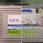 Degrado chimico dellolio/valigetta kit sm TAN 150x150 Degrado chimico dellolio/criticita