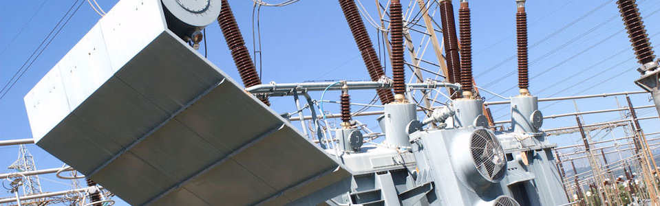 Home/transformer piossasco Home/