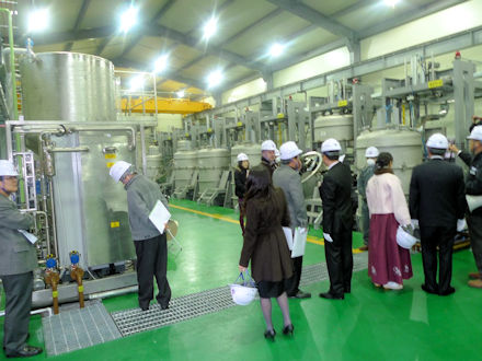 Impianti per il trattamento olio e trasformatori/L1000473 065 440px Impianti per il trattamento olio e trasformatori/dmu