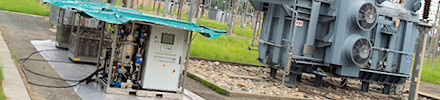 Tecnologie, impianti/impianti trattamento 440x1001 Tecnologie, impianti/