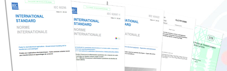 Home/international standards Home/