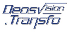 Software di gestione del parco macchine/logodeostransfo4small Software di gestione del parco macchine/prodotti 2