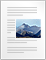 Referenze e certificazioni/document Referenze e certificazioni/